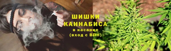 таблы Дмитровск