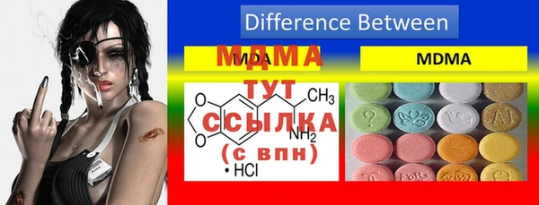 PSILOCYBIN Дмитров