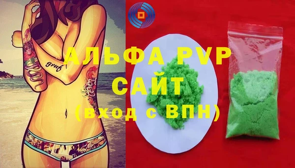 PSILOCYBIN Дмитров