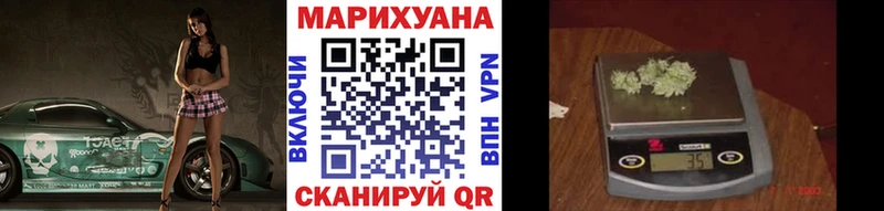 Купить закладки  Котельнич  Каннабис тримм 